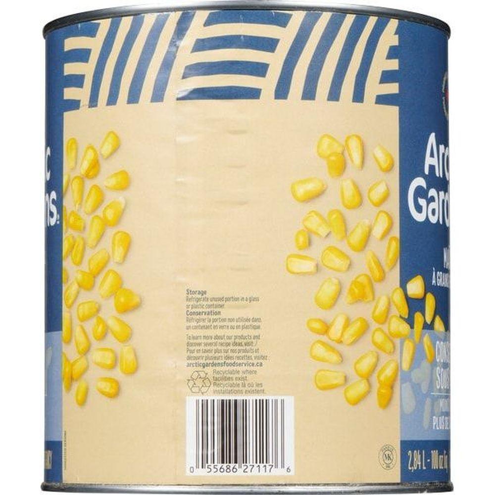 Product gallery 455901491