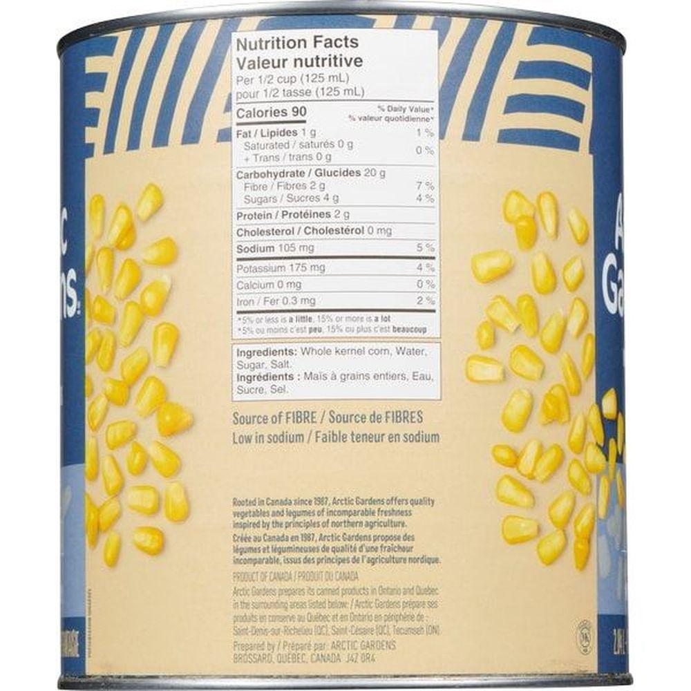 Product gallery 562230589