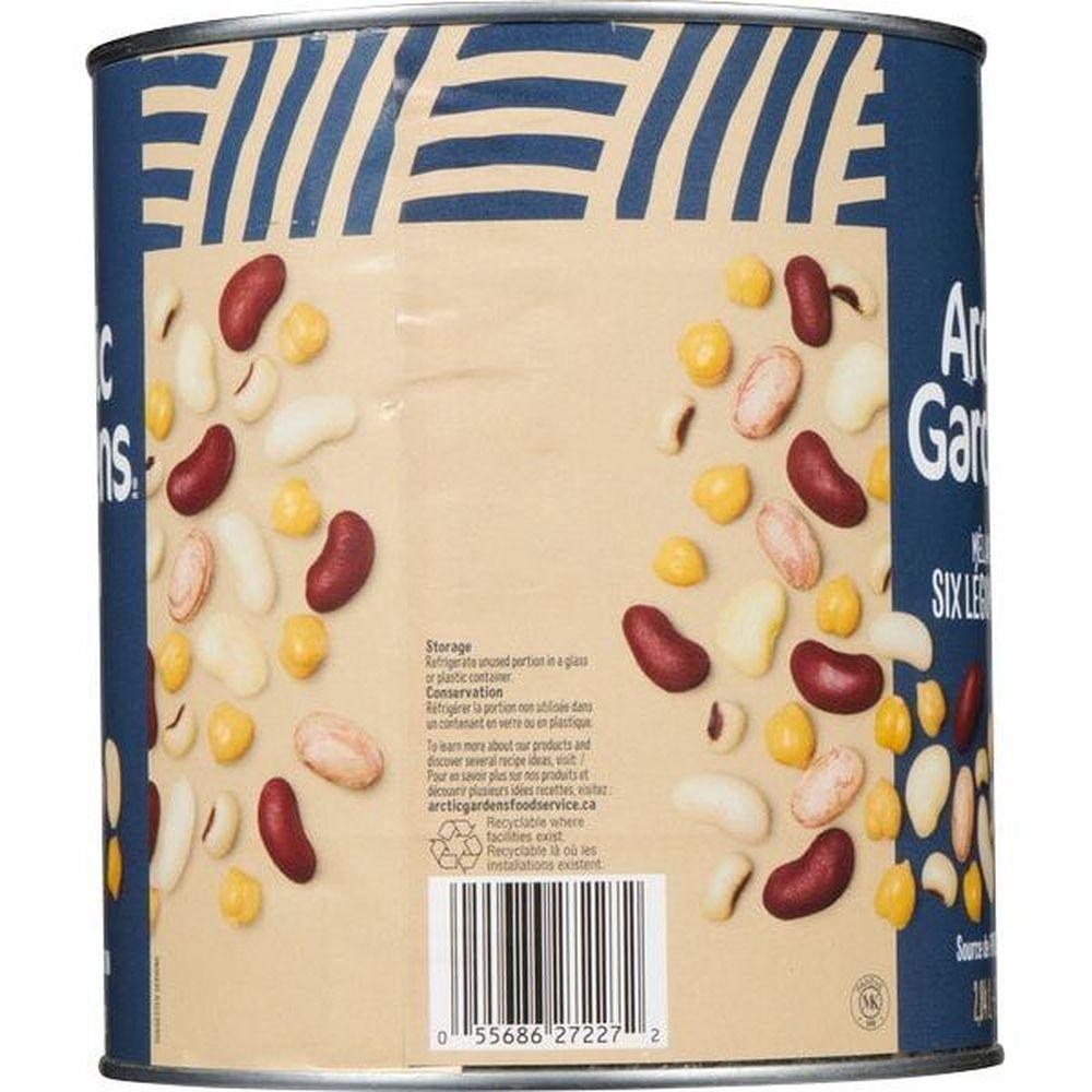 Product gallery 509331979