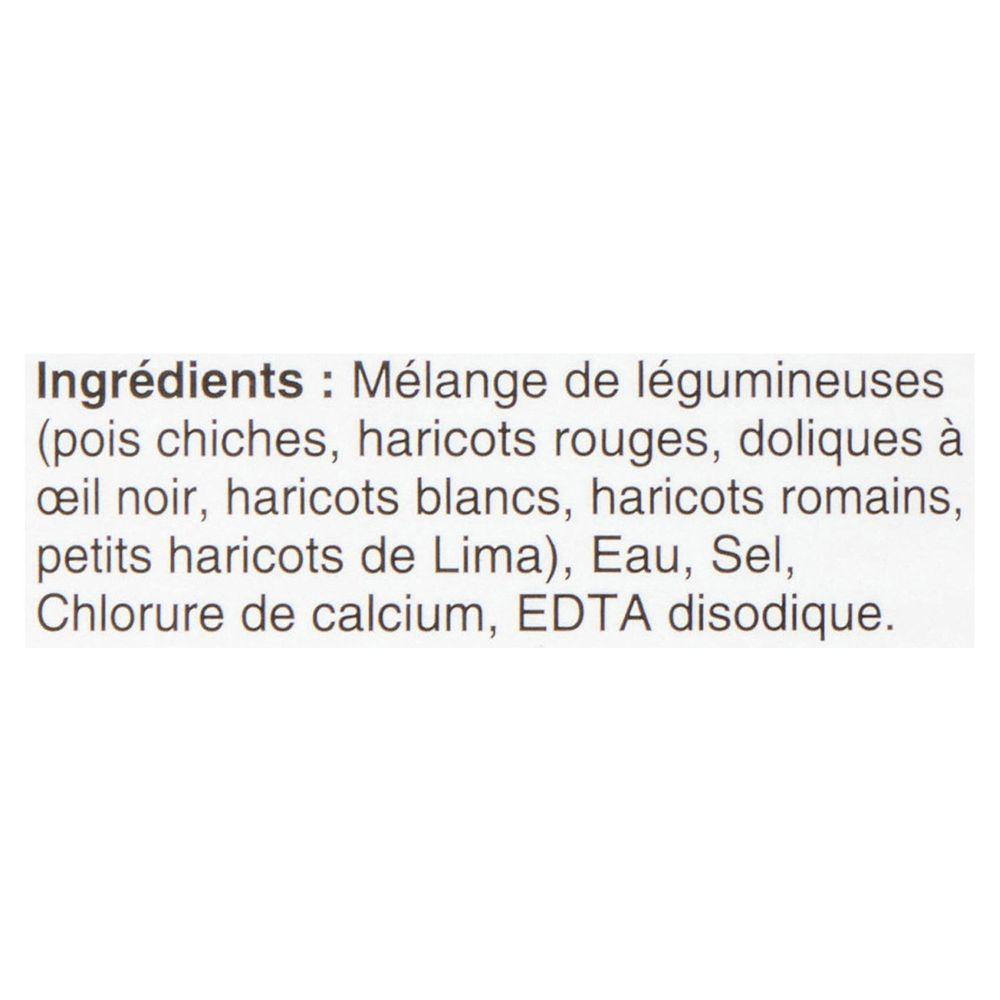 Product gallery 683490915