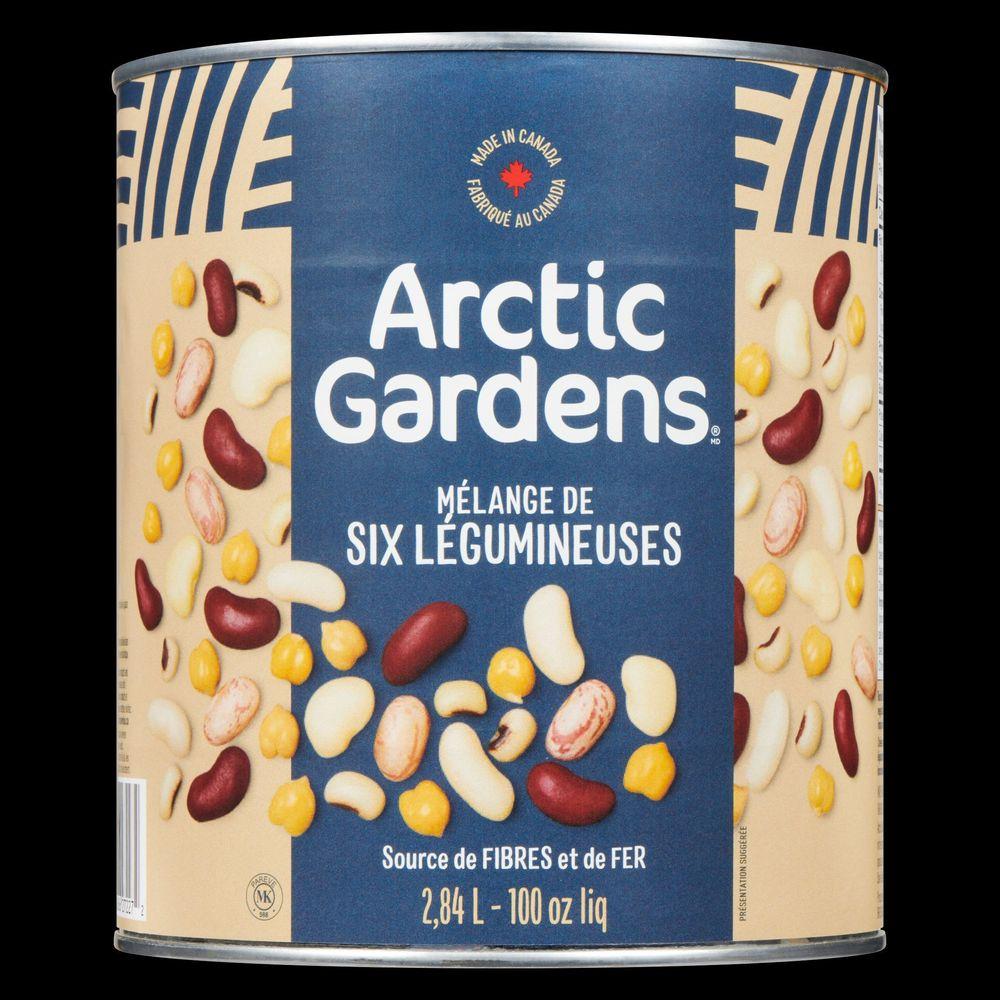 Product gallery 192357392