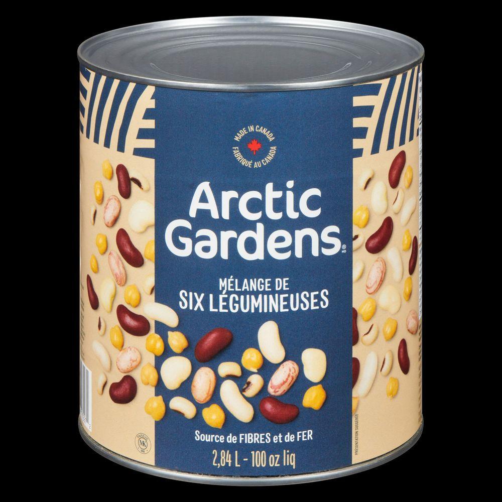 Product gallery 664806695