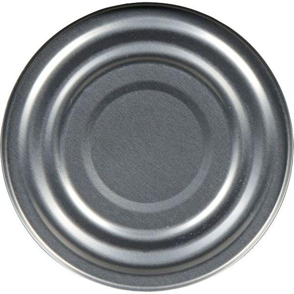 Product gallery 960136081