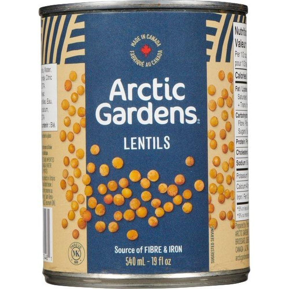 Product gallery 343557211