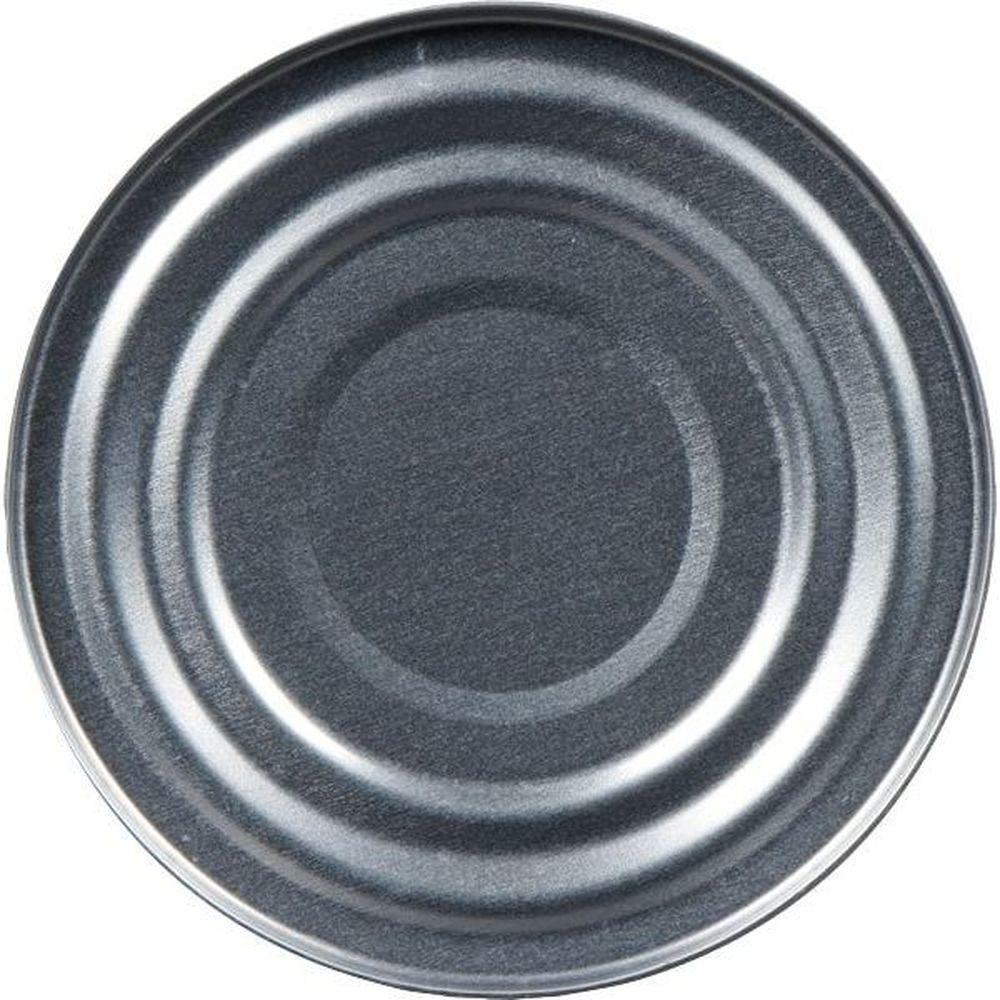 Product gallery 312266331