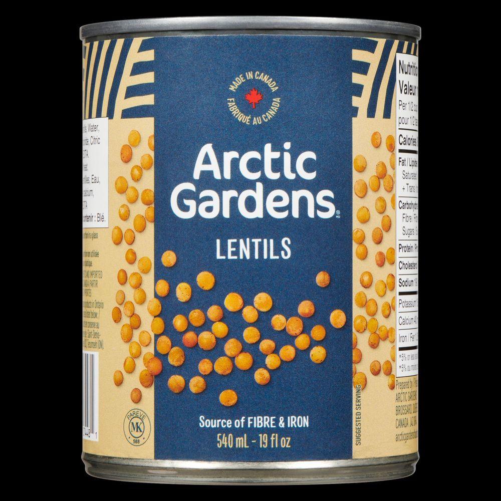 Product gallery 44138374