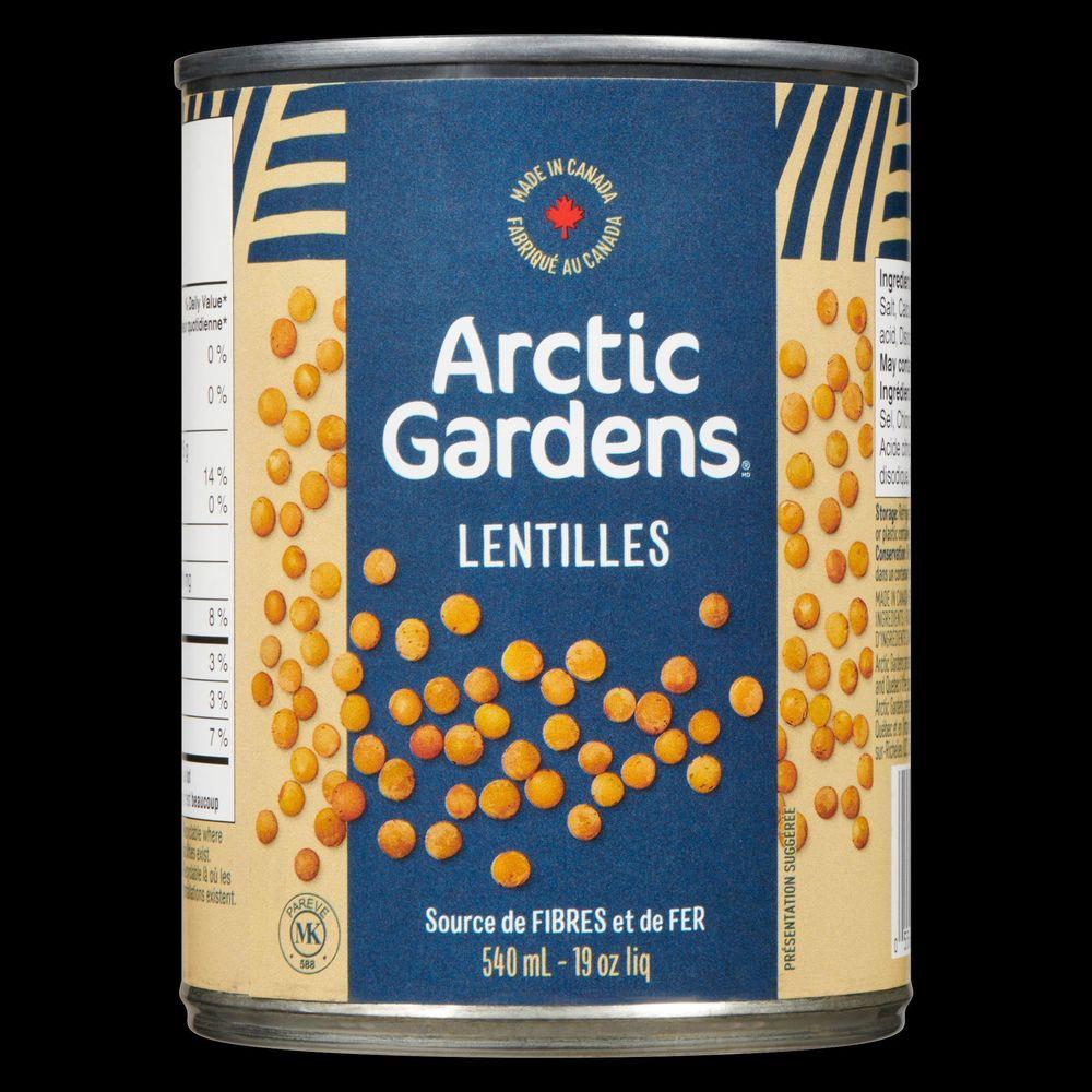 Product gallery 637156594