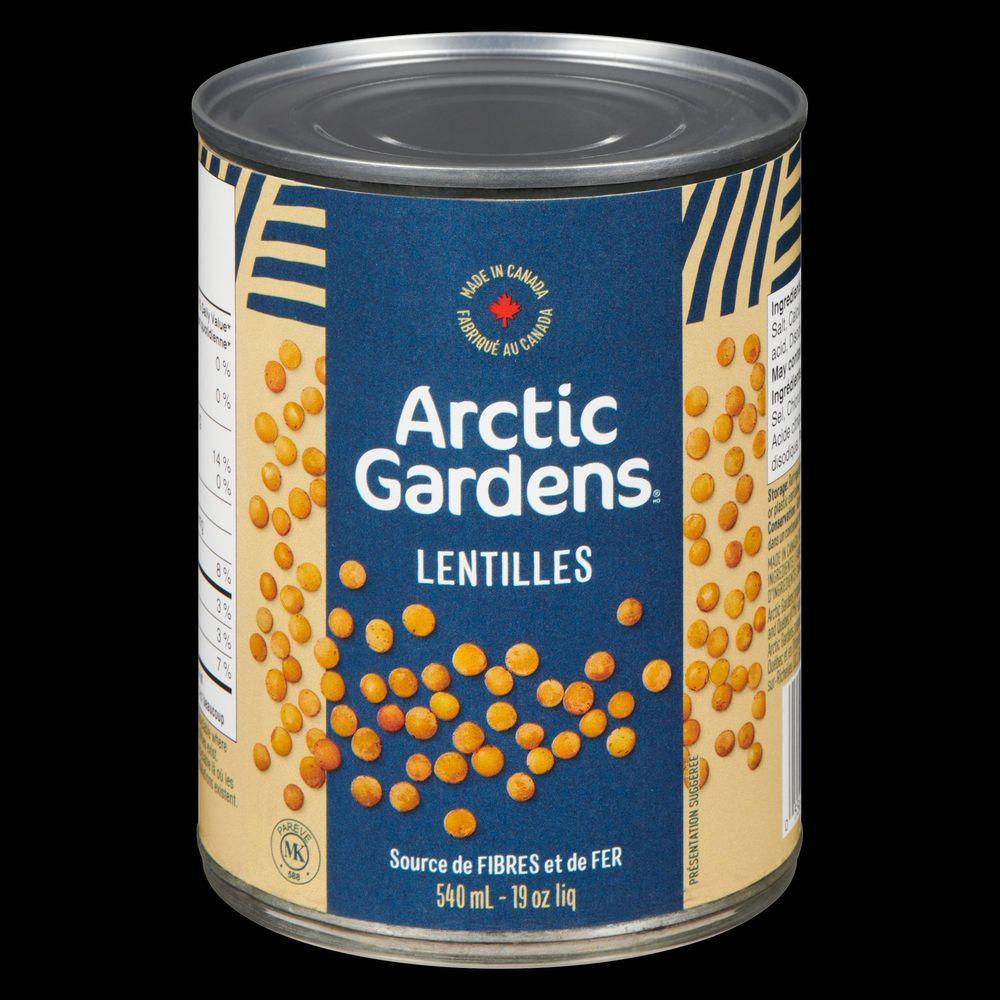 Product gallery 223666045