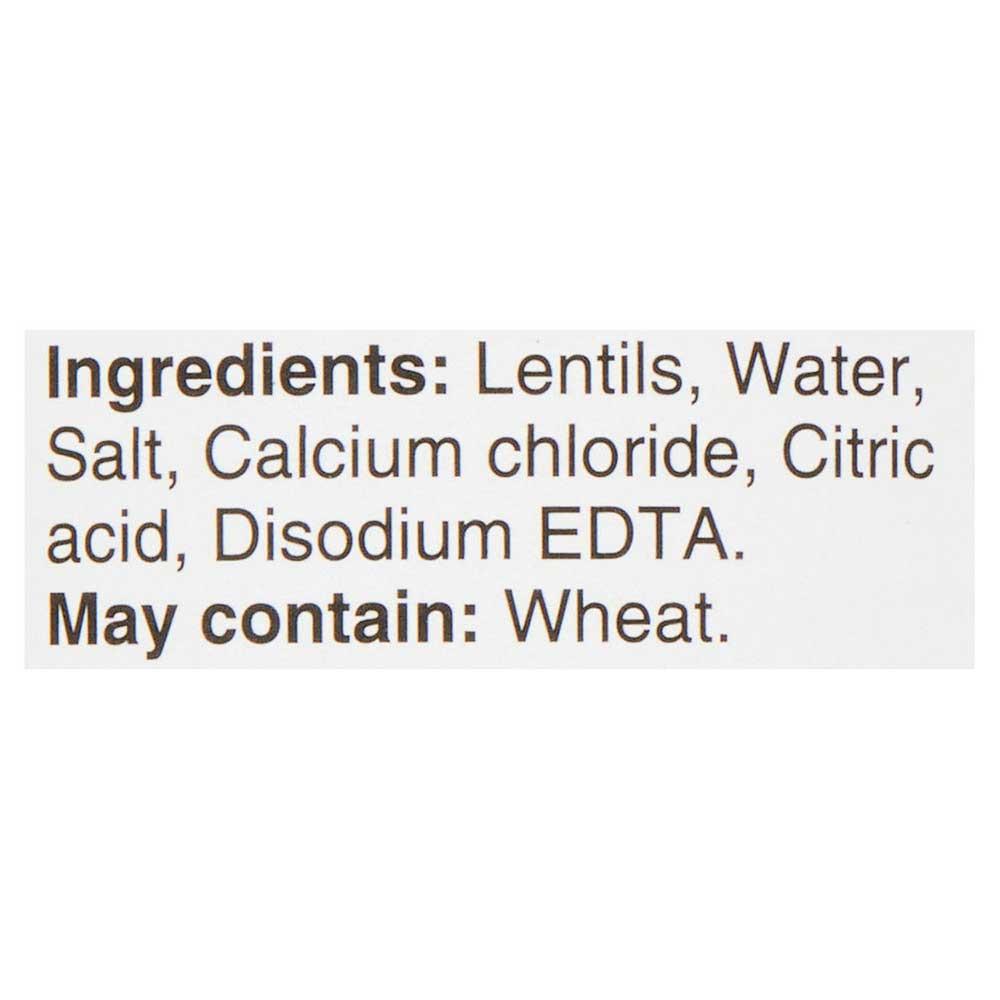 Product gallery 140545092