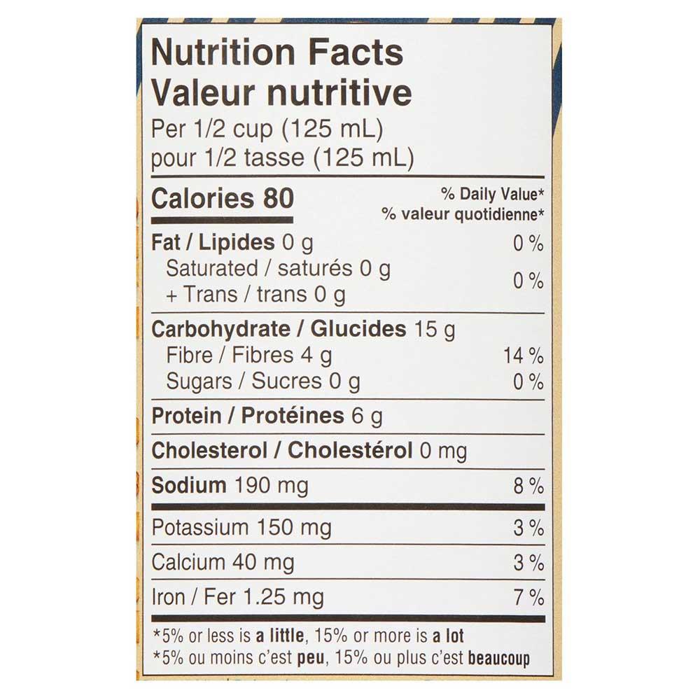 Product gallery 543289913