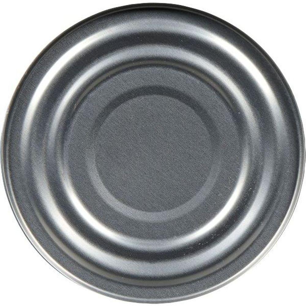 Product gallery 365339619