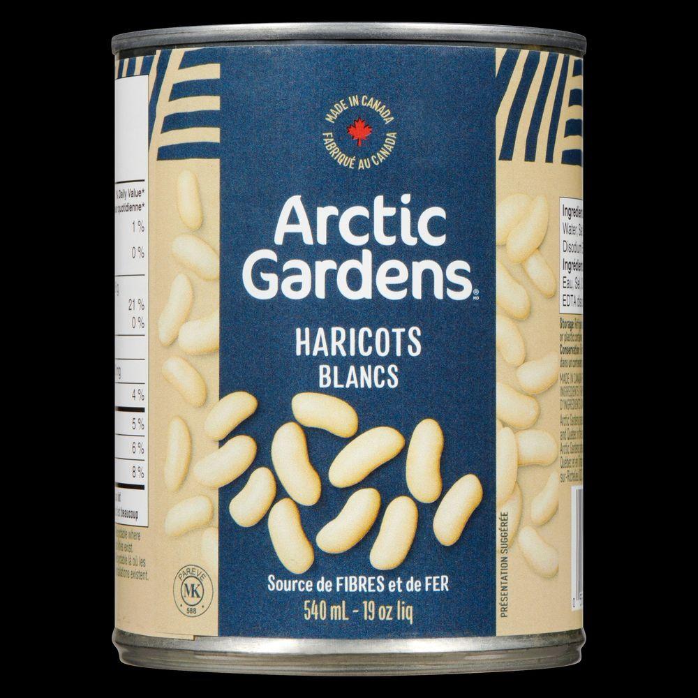 Product gallery 807043794