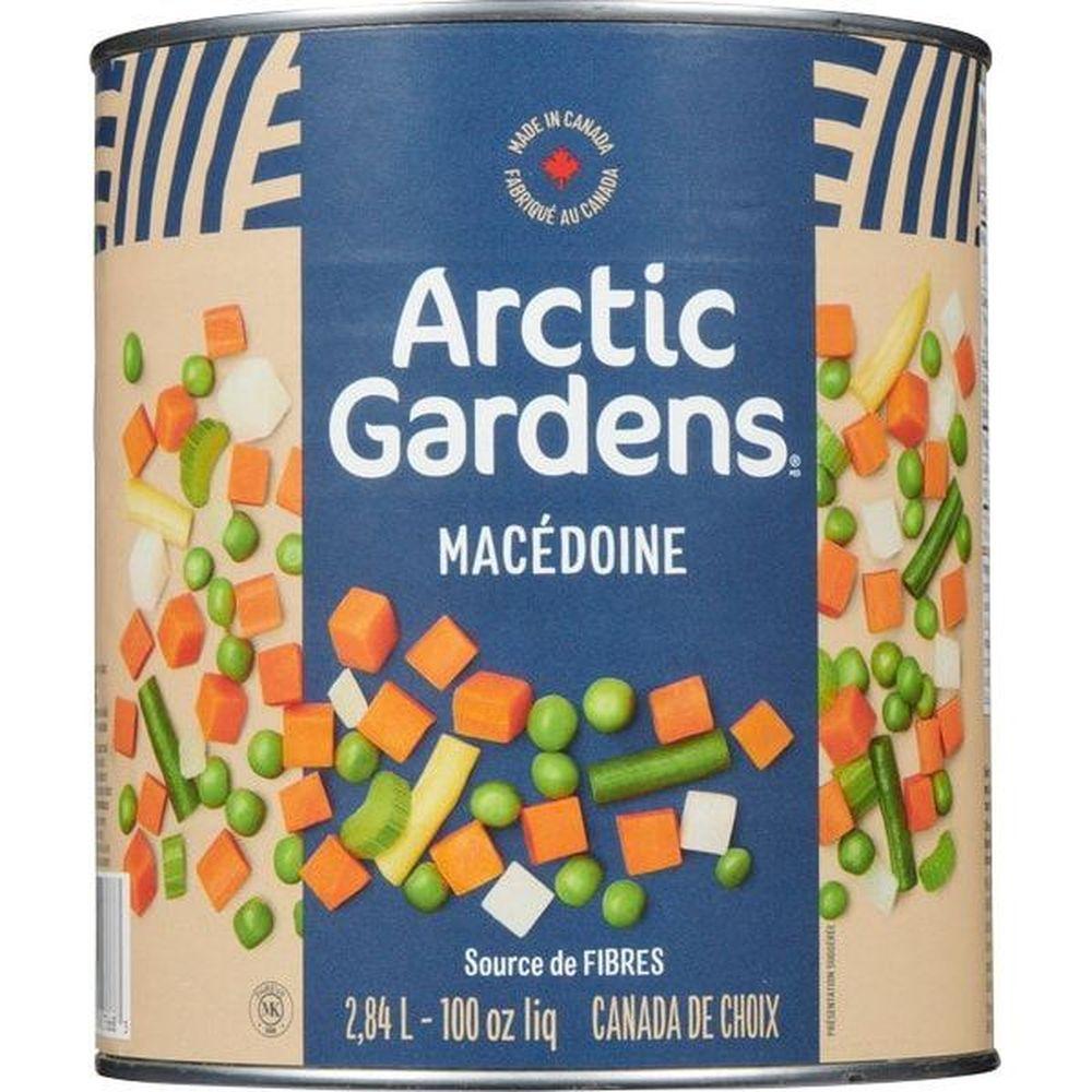 Product gallery 614915733