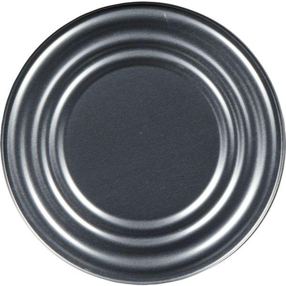 Product gallery 257529457