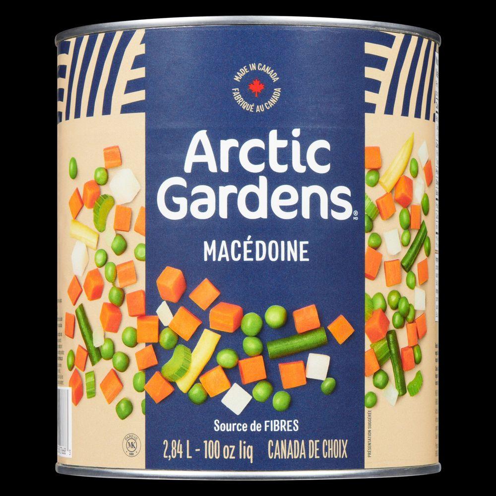 Product gallery 852837915