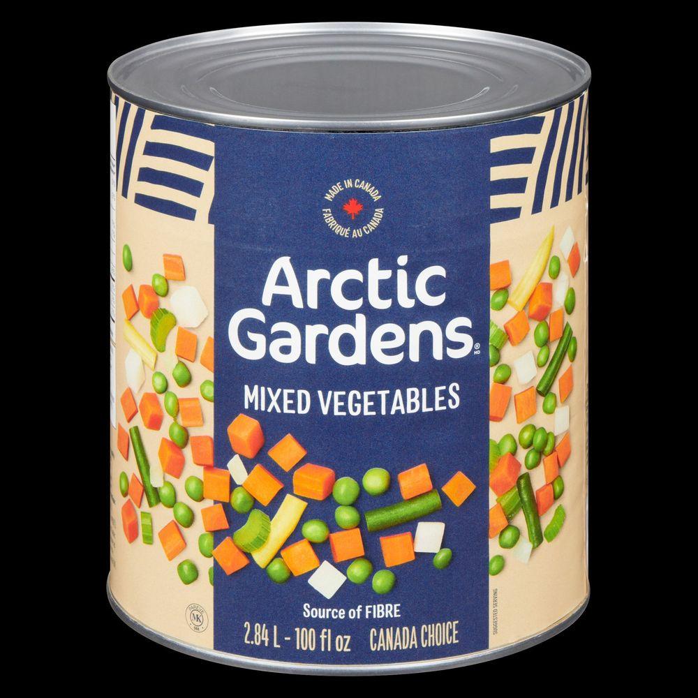 Product gallery 238833842