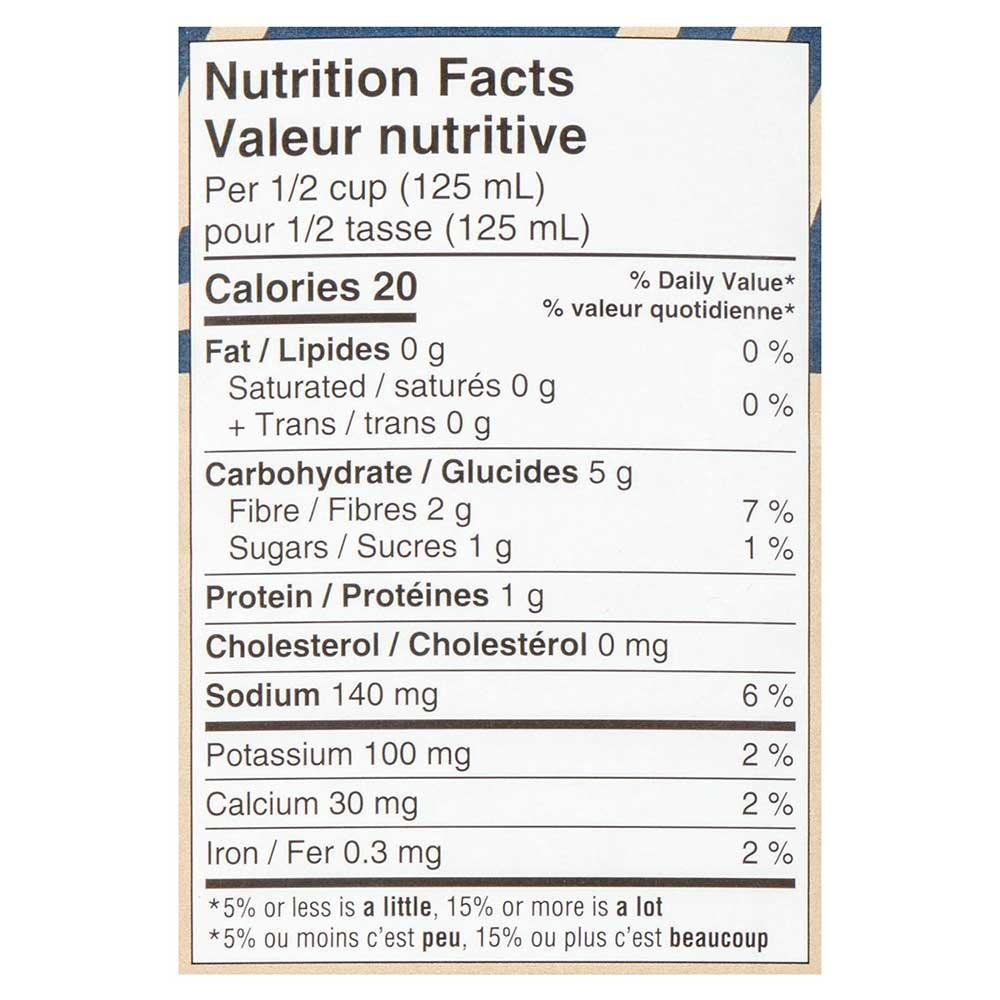 Product gallery 549991787