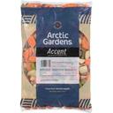 Accent Asparagus and Red Potatoes Roasting Vegetables Mix