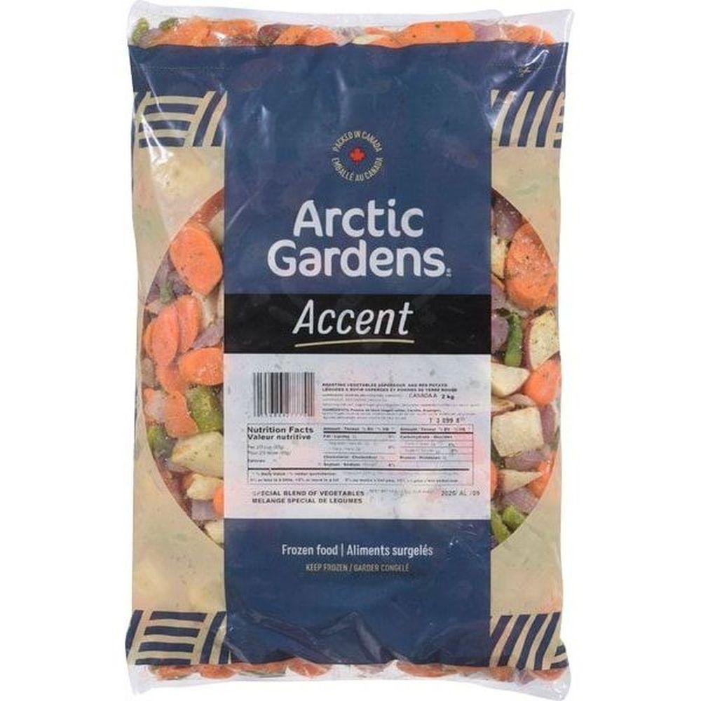 Product gallery 698554997