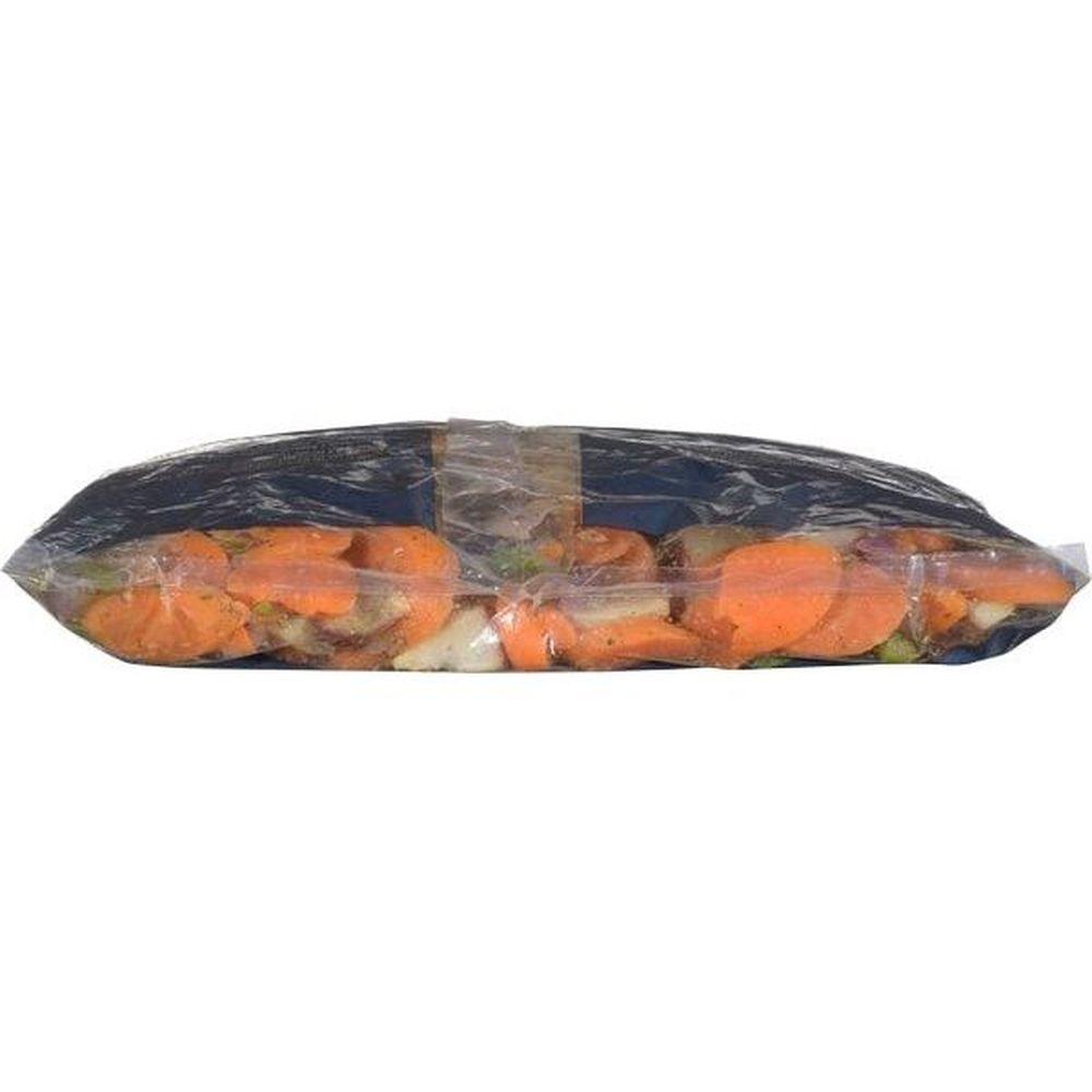 Product gallery 916447029