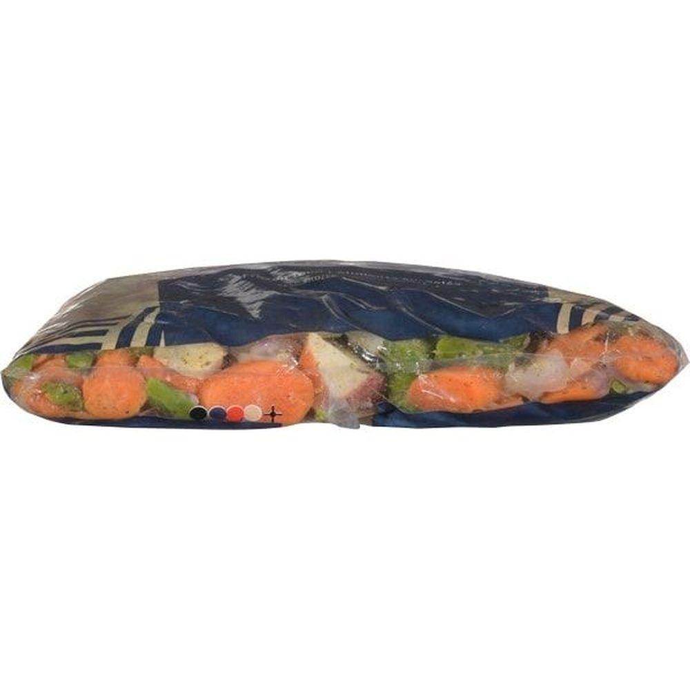 Product gallery 197001845