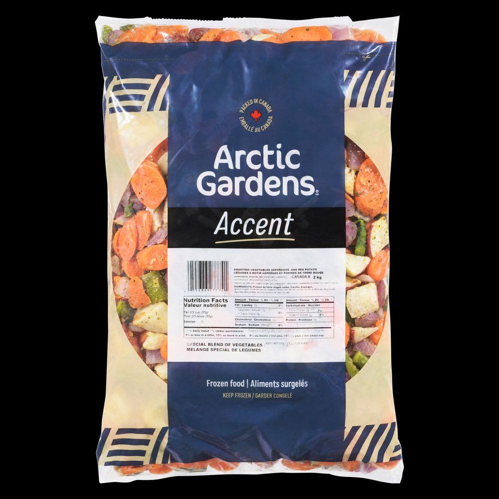 Product gallery 371500746