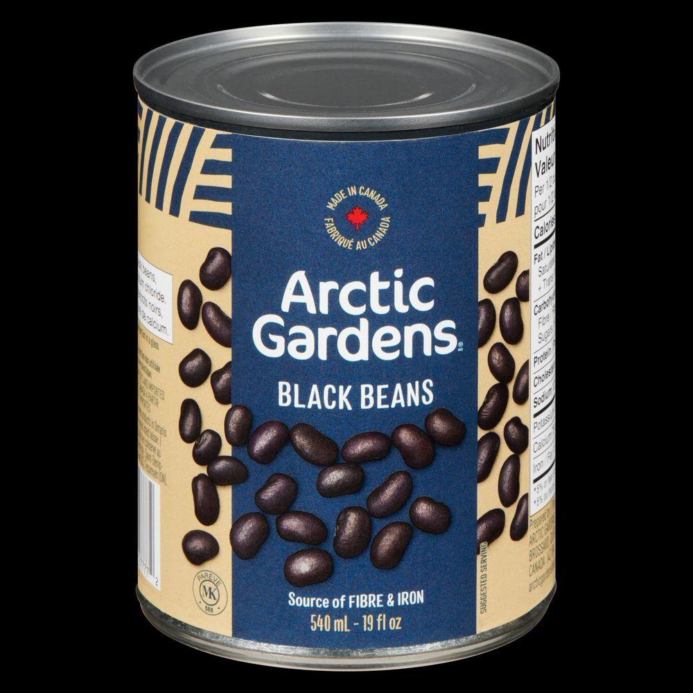 Product gallery 796291790