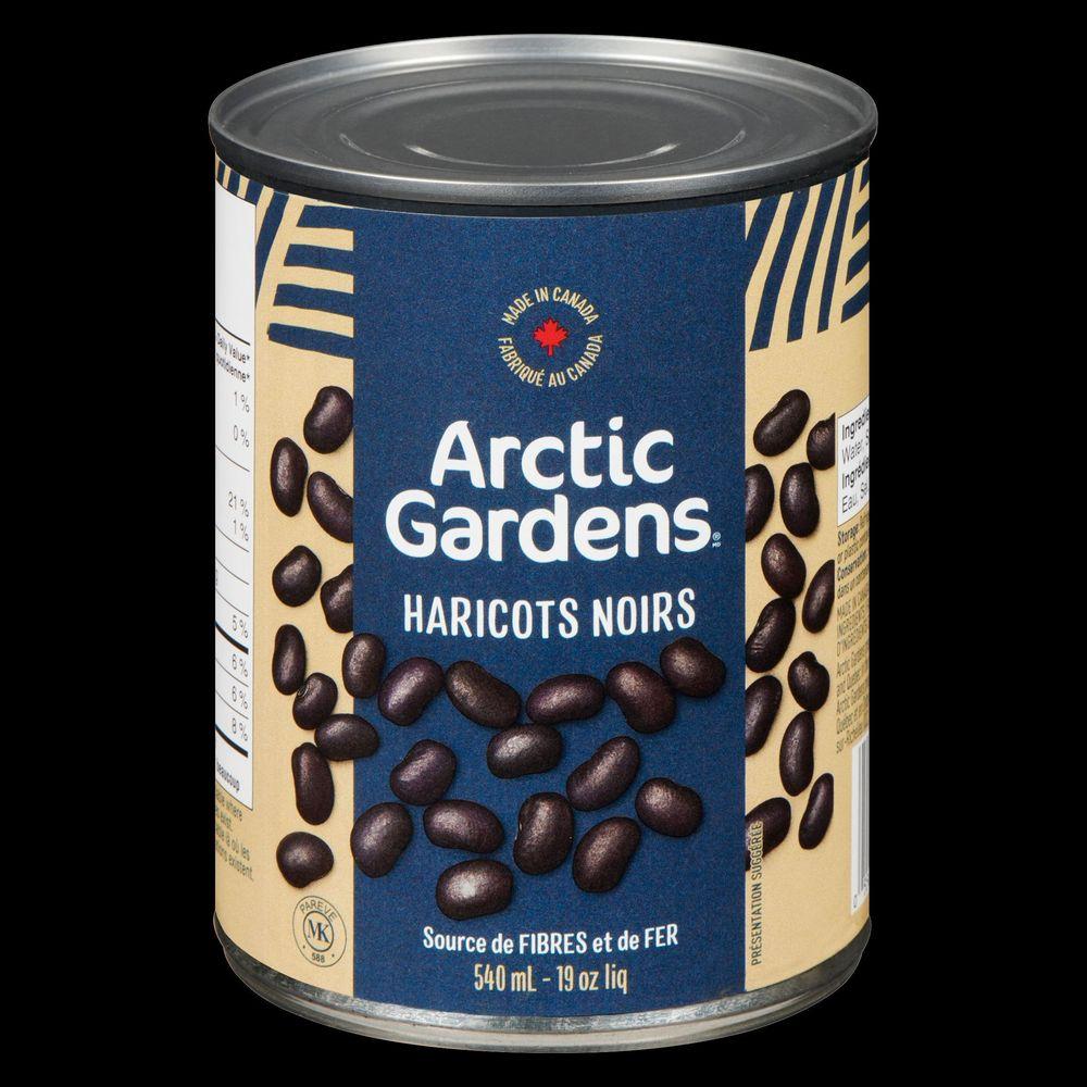 Product gallery 953452455