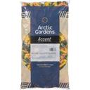 Accent Kalebanzo Vegetable Mix