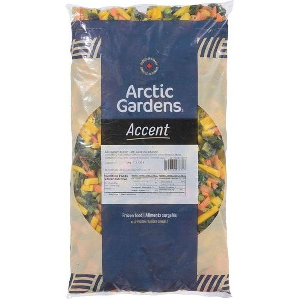 Product gallery 458983539