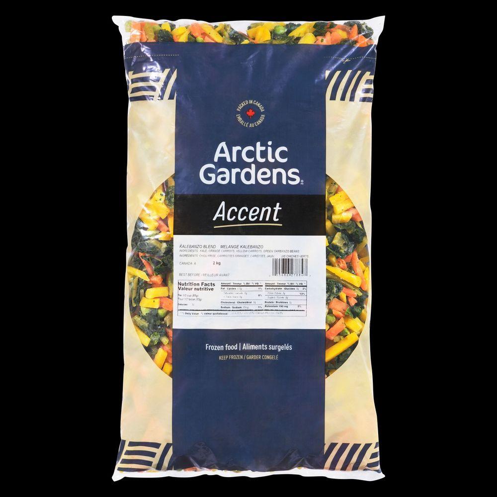 Product gallery 813134639