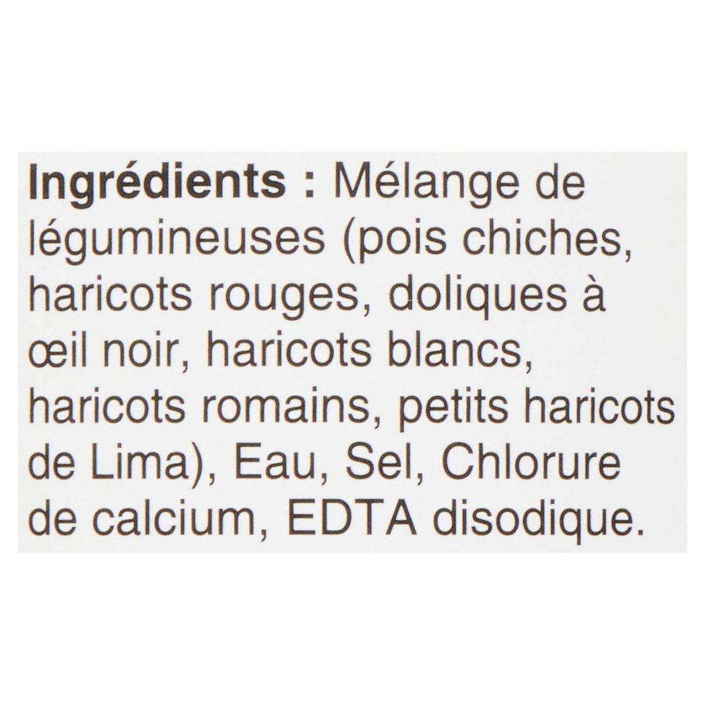 Product gallery 898256478