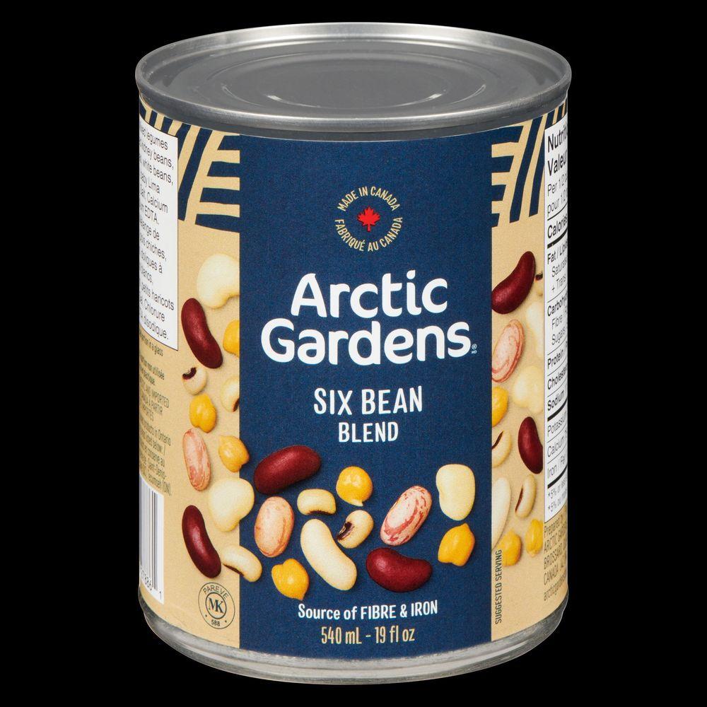 Product gallery 143381143