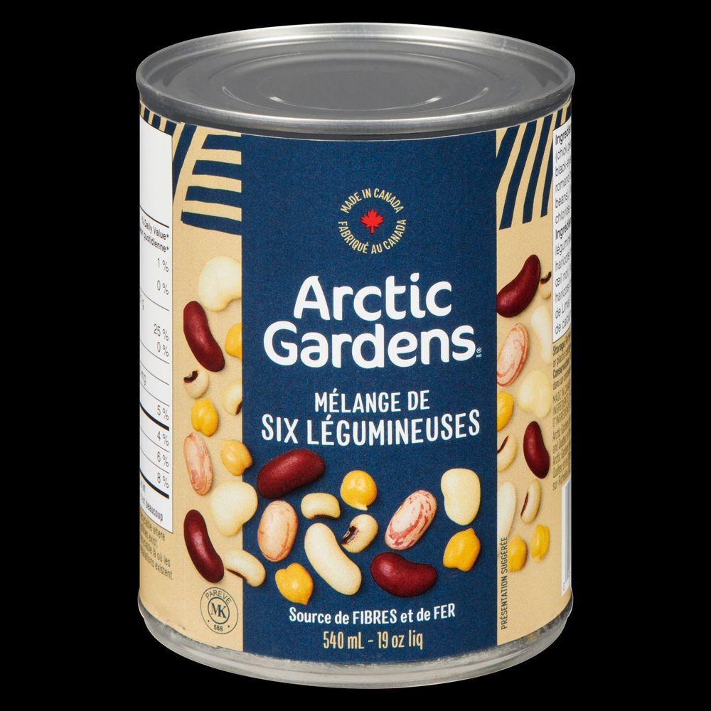 Product gallery 727367707