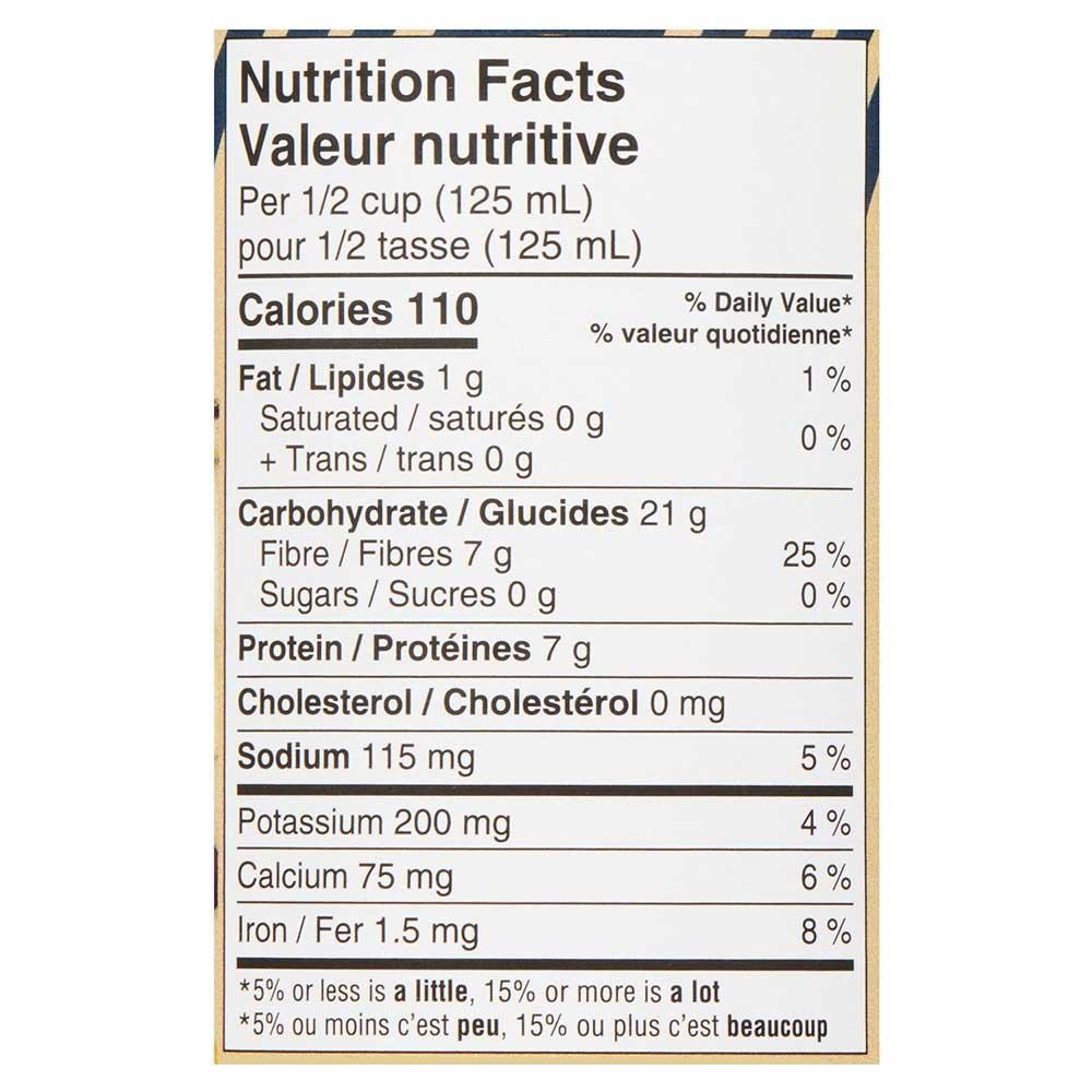 Product gallery 2936485