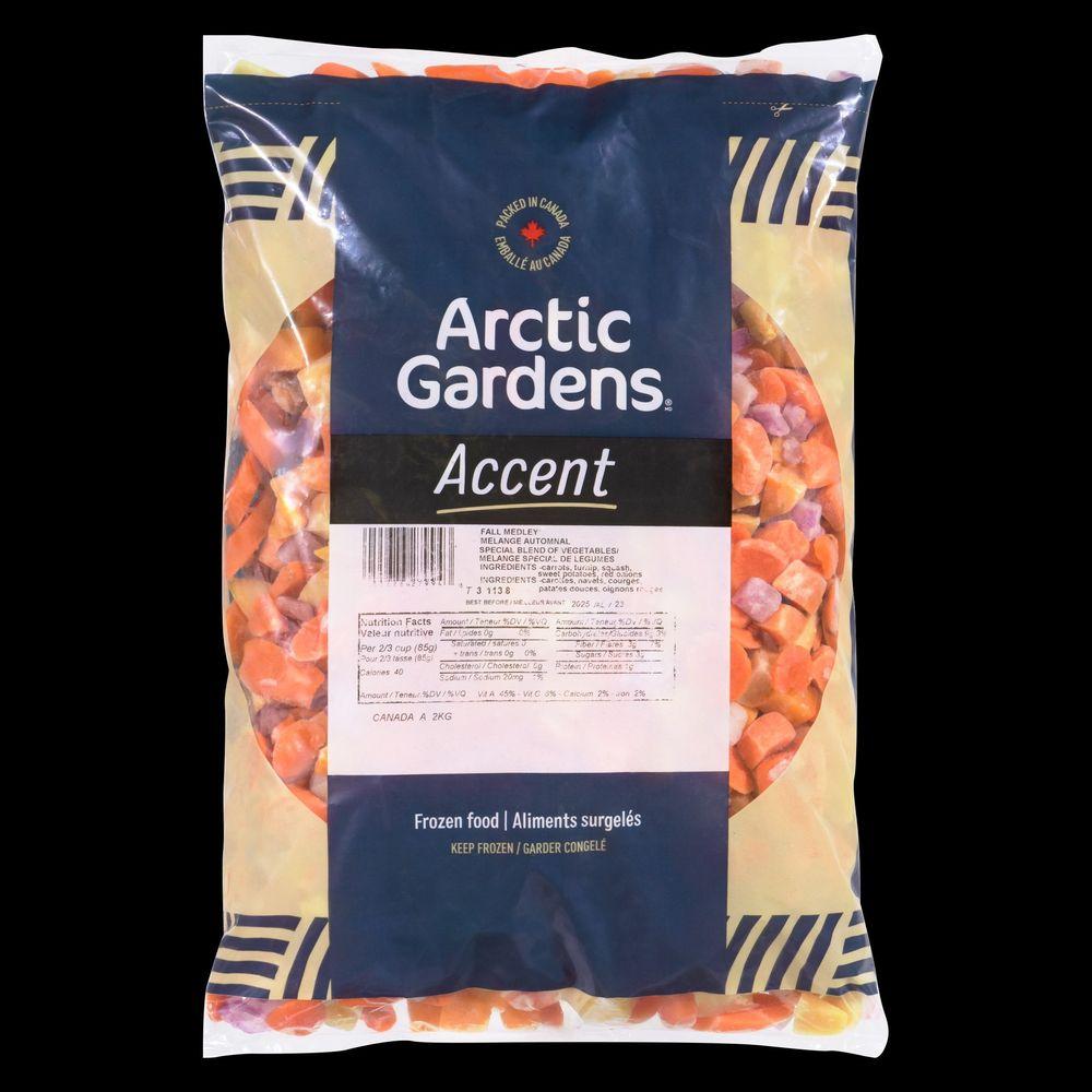 Product gallery 996027327