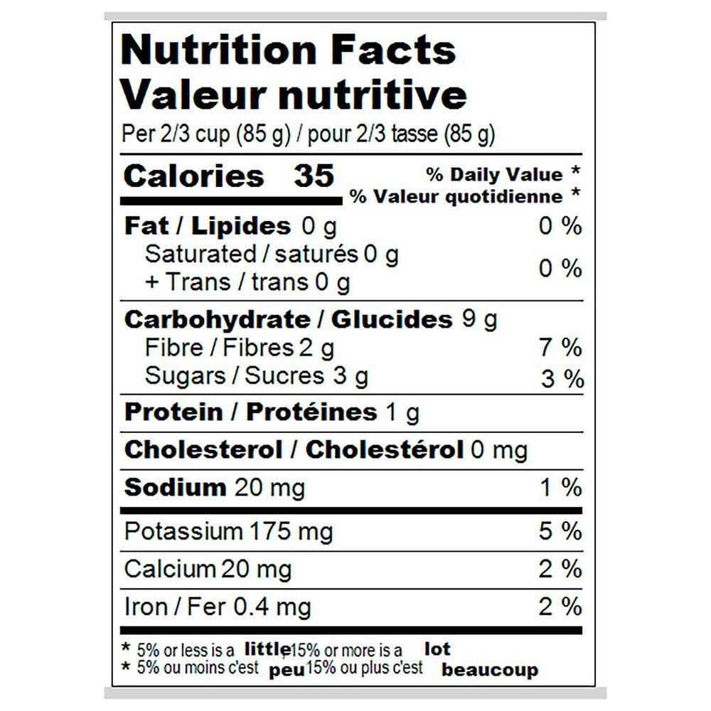 Product gallery 598750068