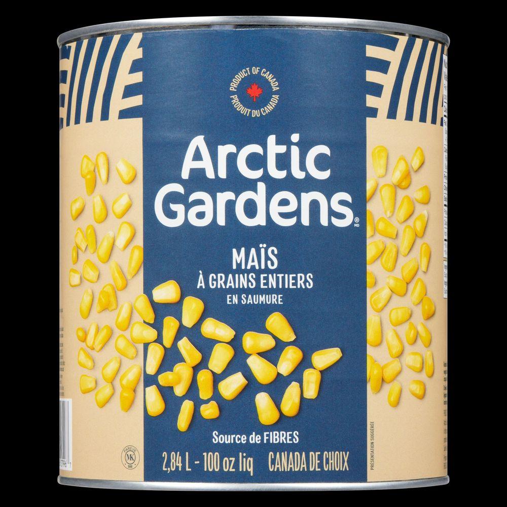 Product gallery 703418298