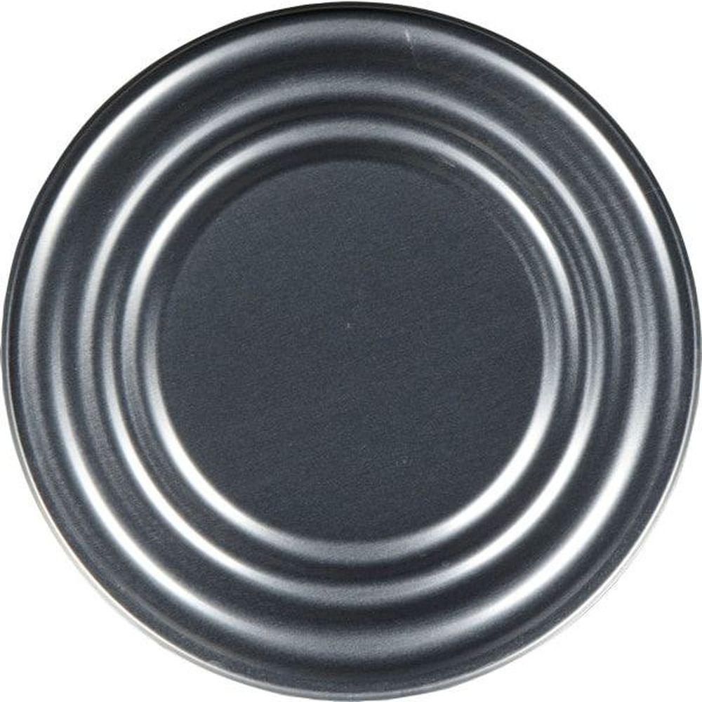 Product gallery 909424877