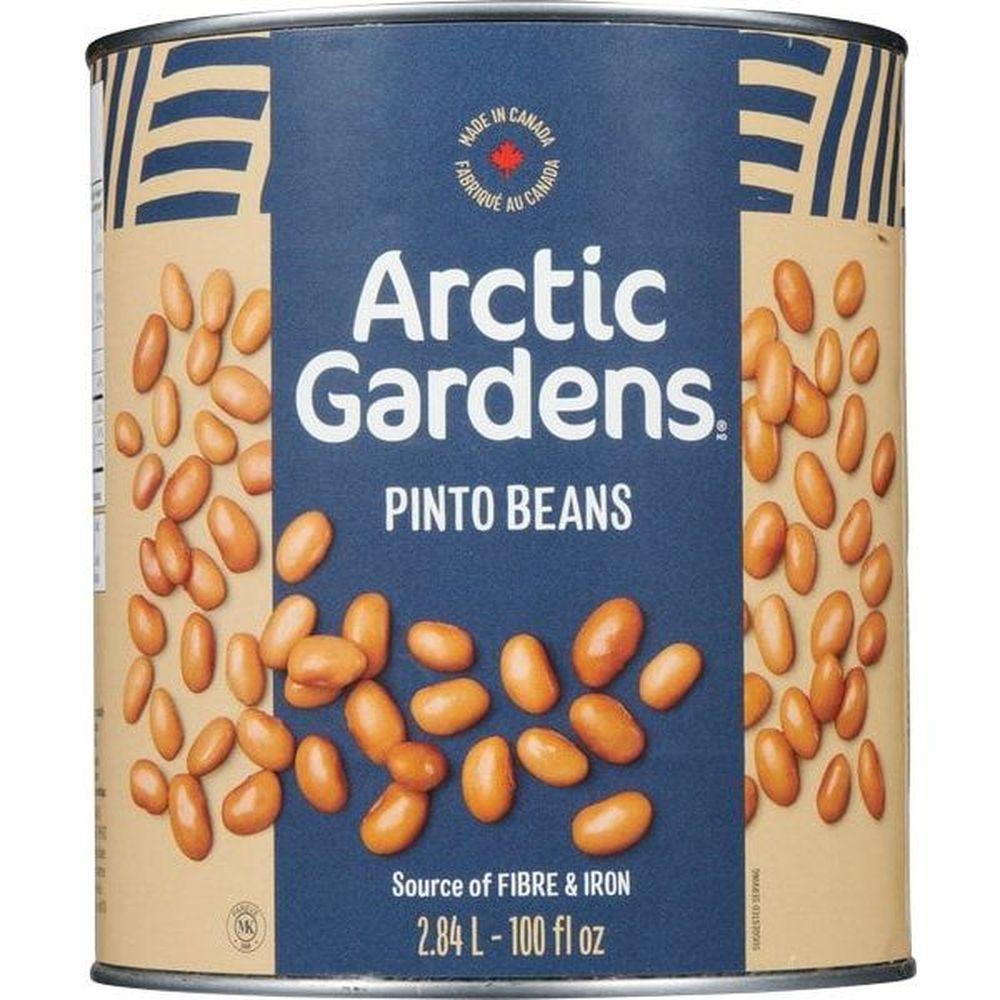 Product gallery 720650970