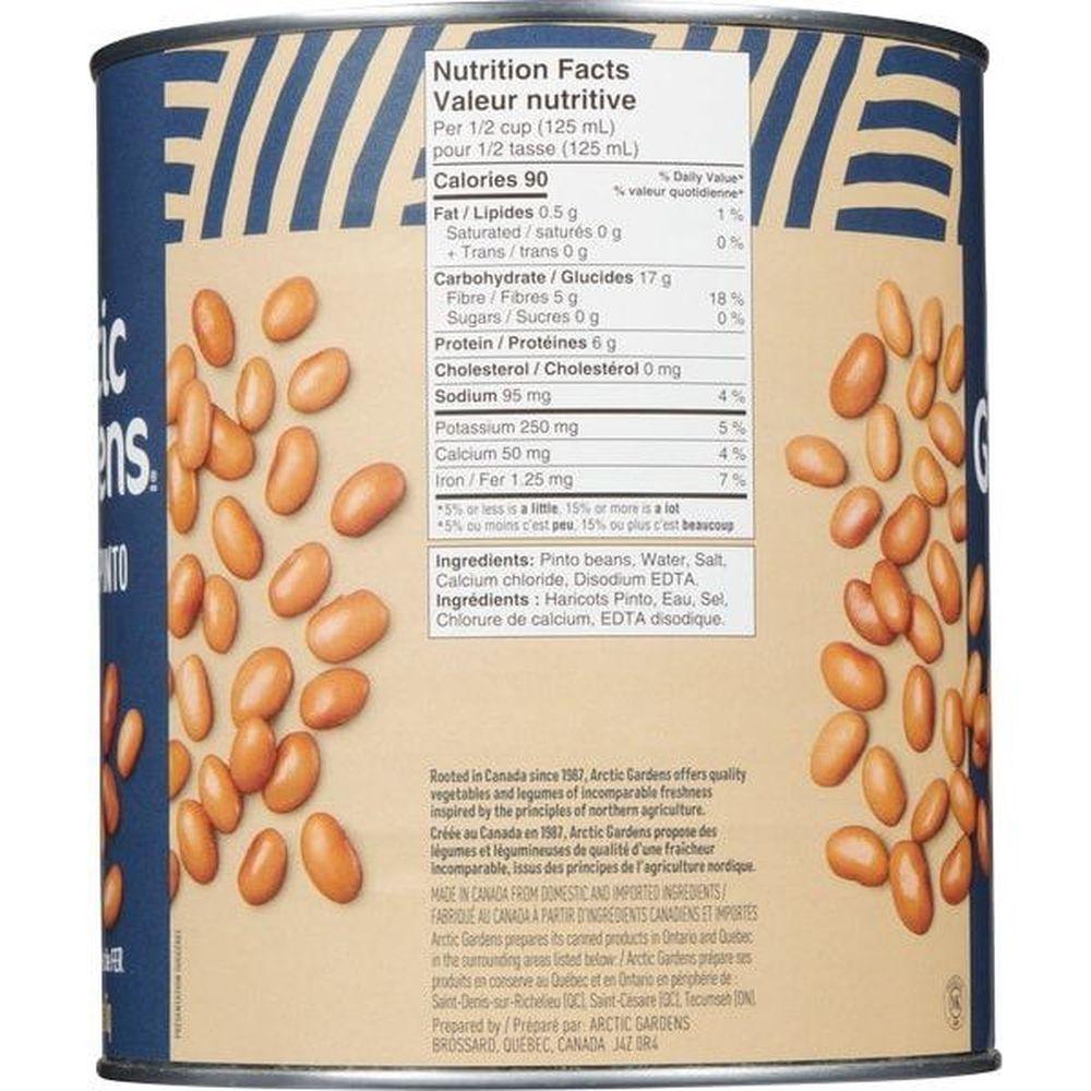 Product gallery 763984629