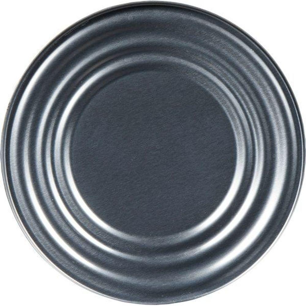 Product gallery 555623407