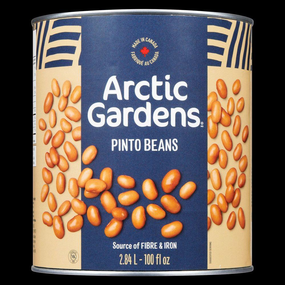 Product gallery 699500679