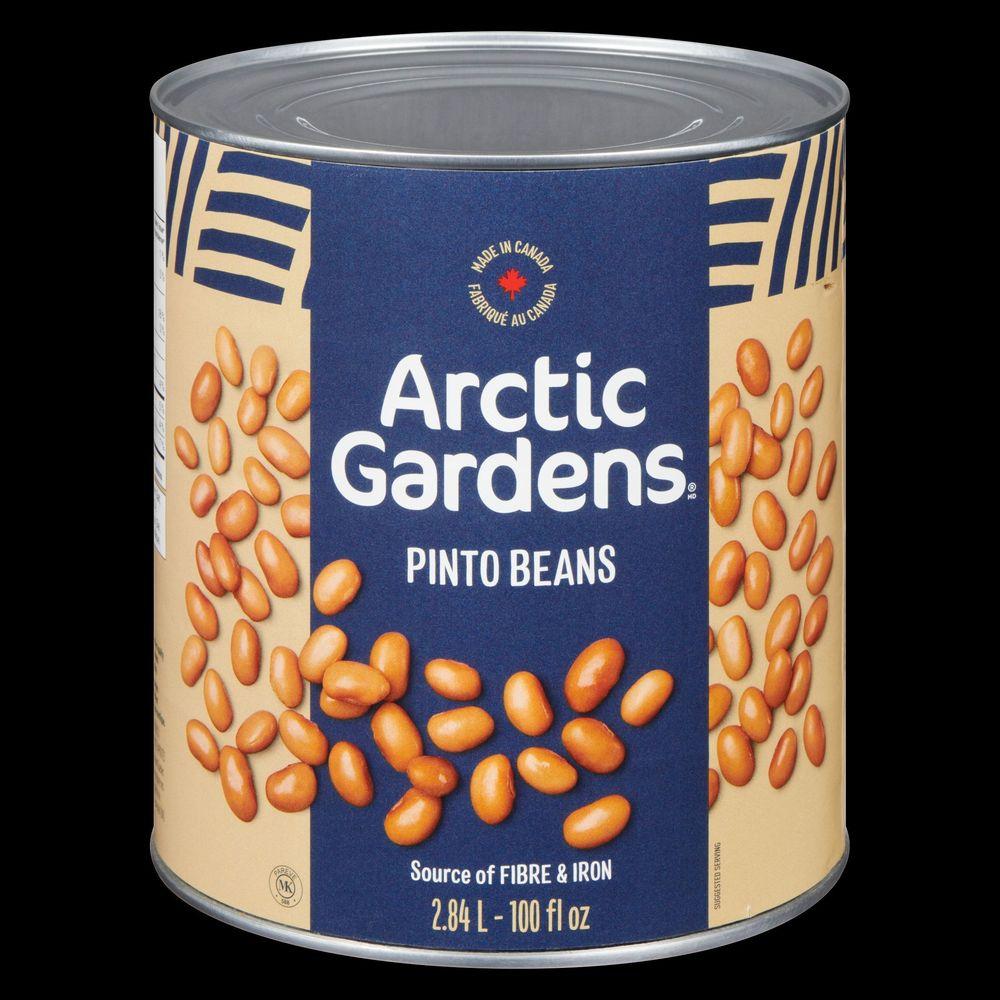 Product gallery 177170606