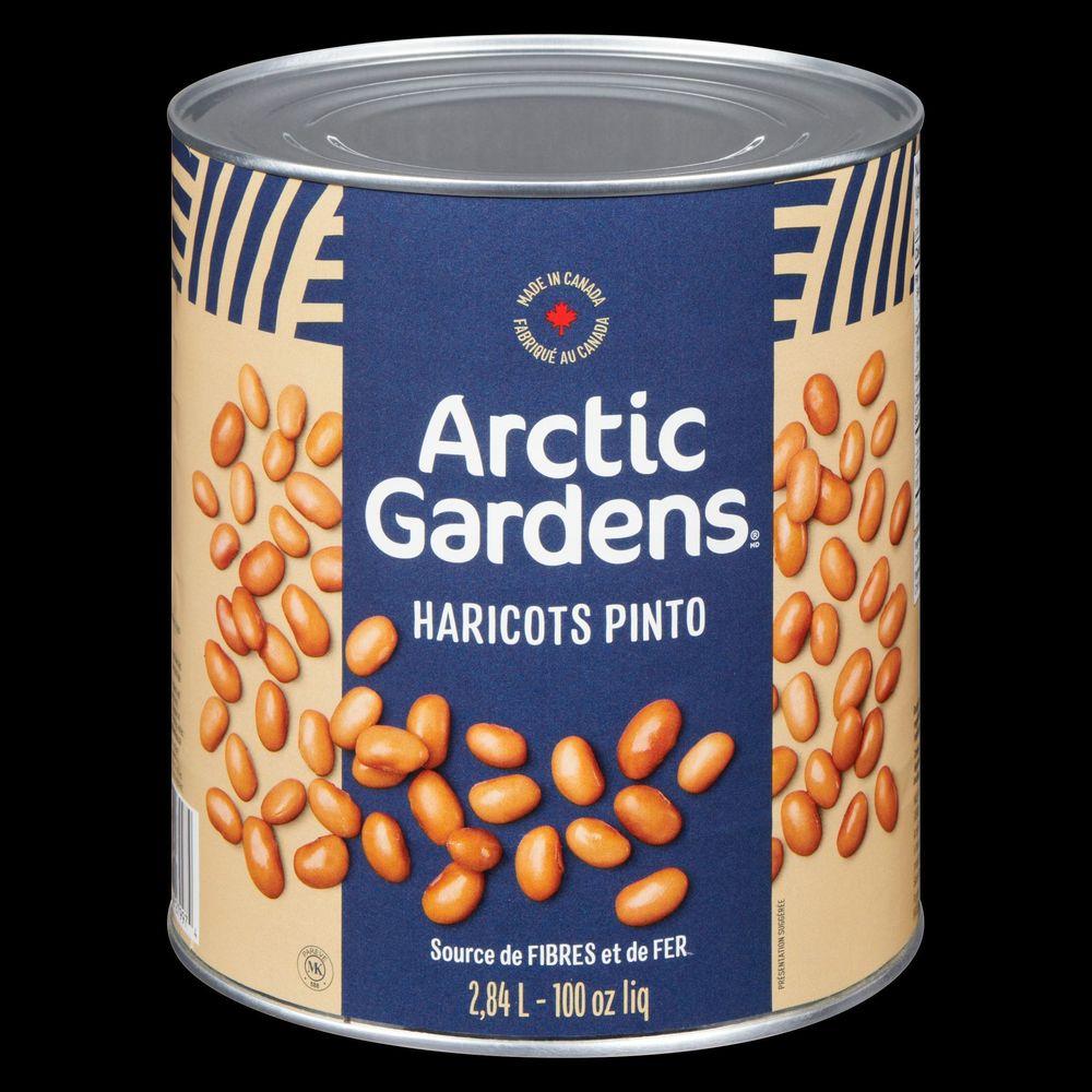 Product gallery 602079262