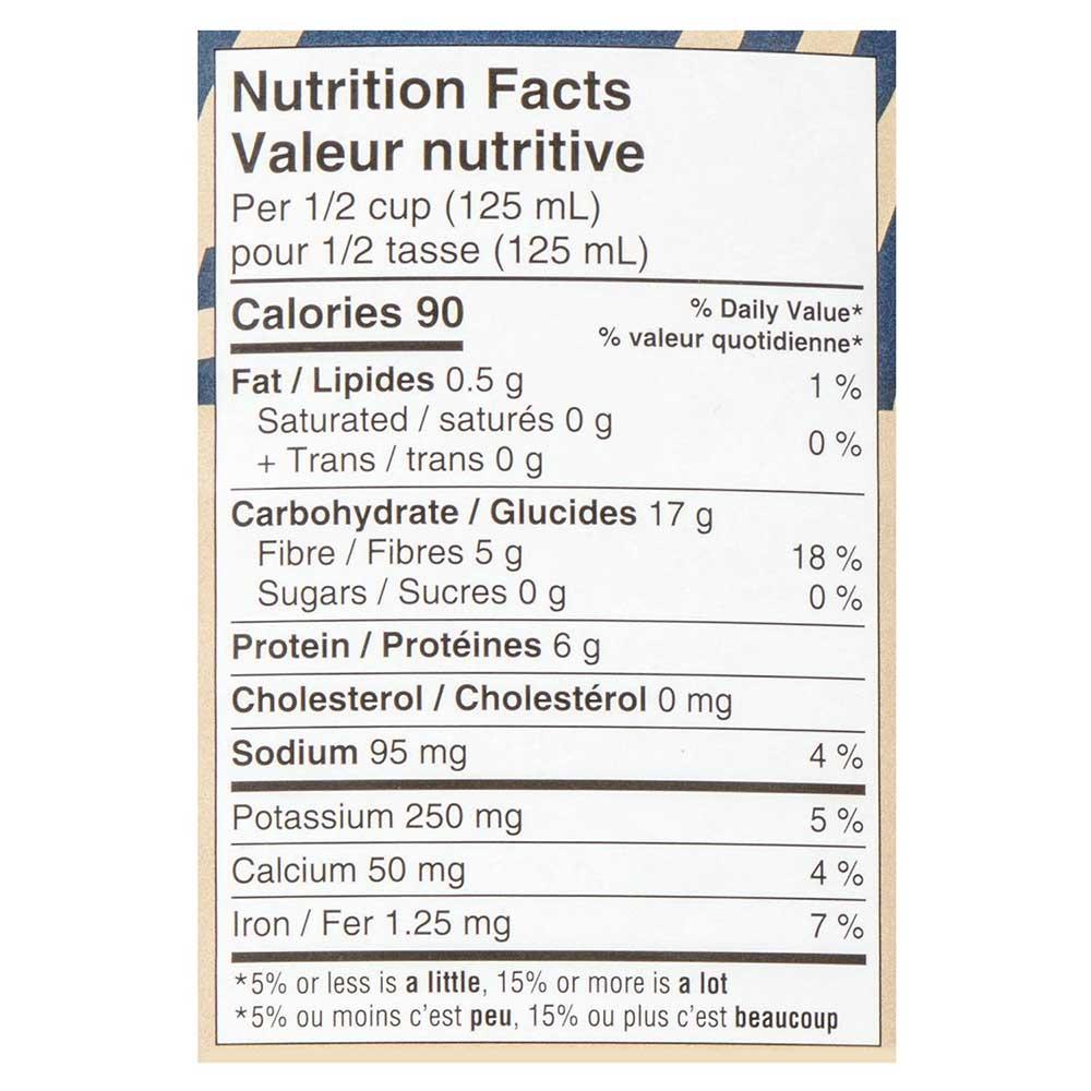 Product gallery 25030220