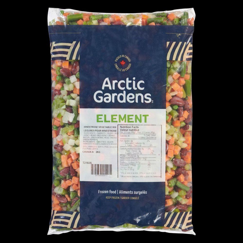 Product gallery 551261098