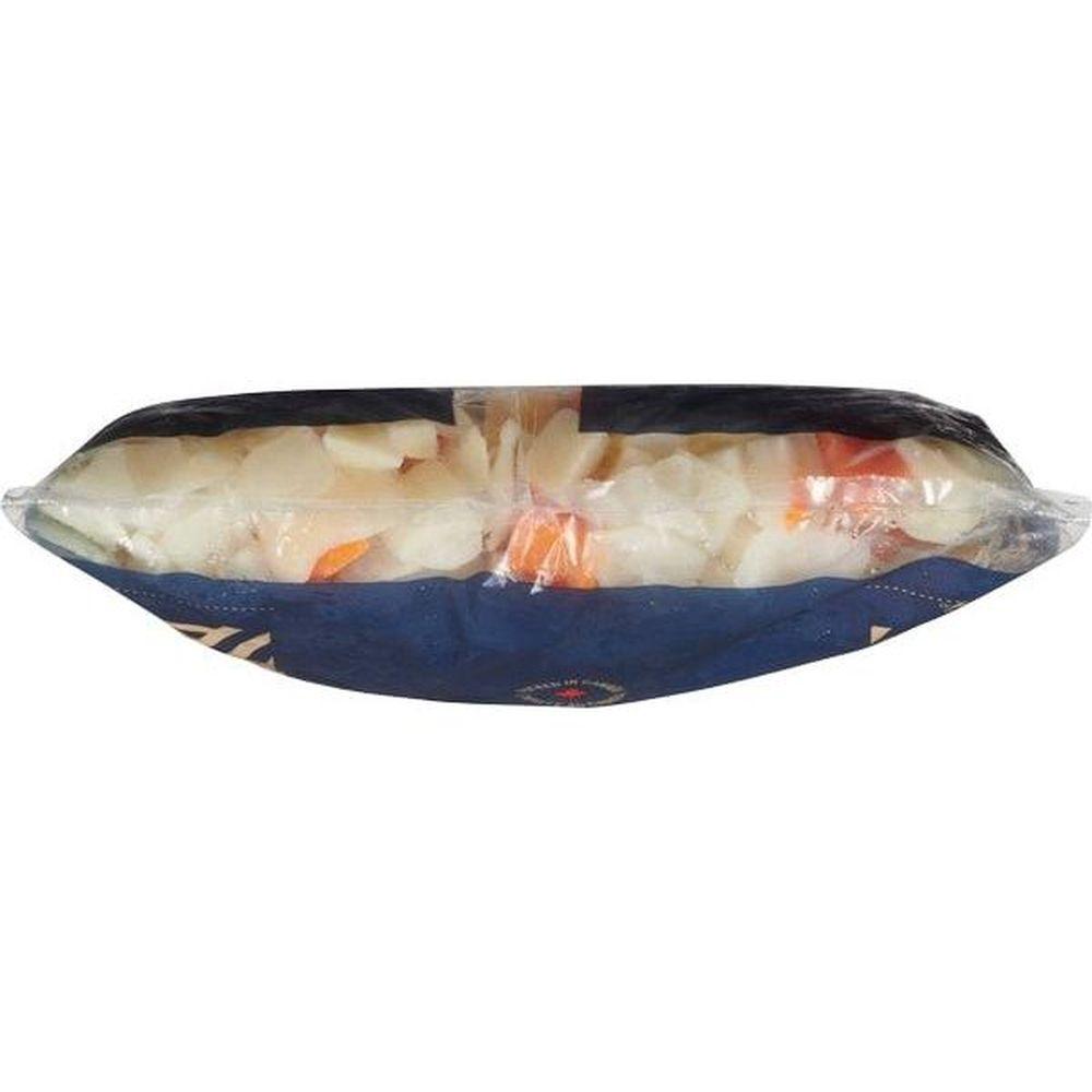 Product gallery 222640447