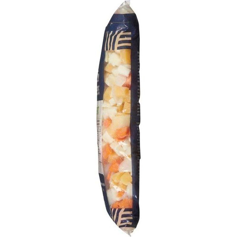 Product gallery 139862706