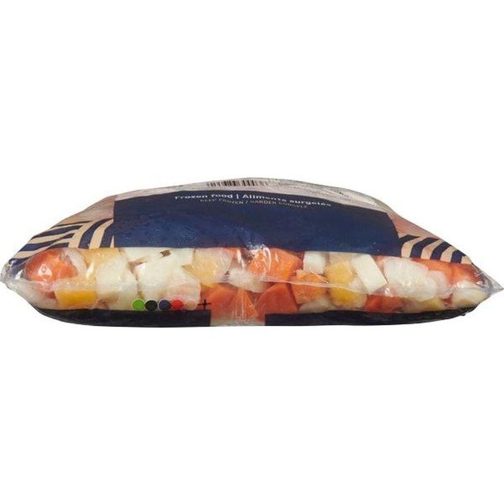 Product gallery 446841169